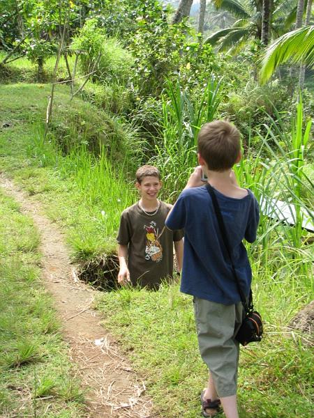 2007 07 17 BALI 0044.jpg